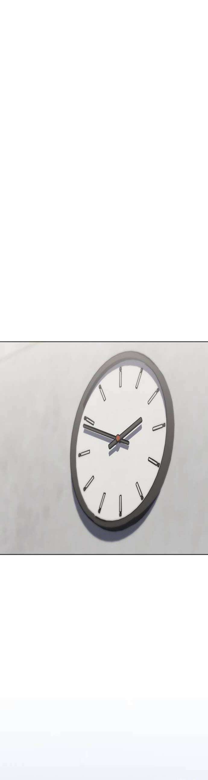작두 94 상성 1