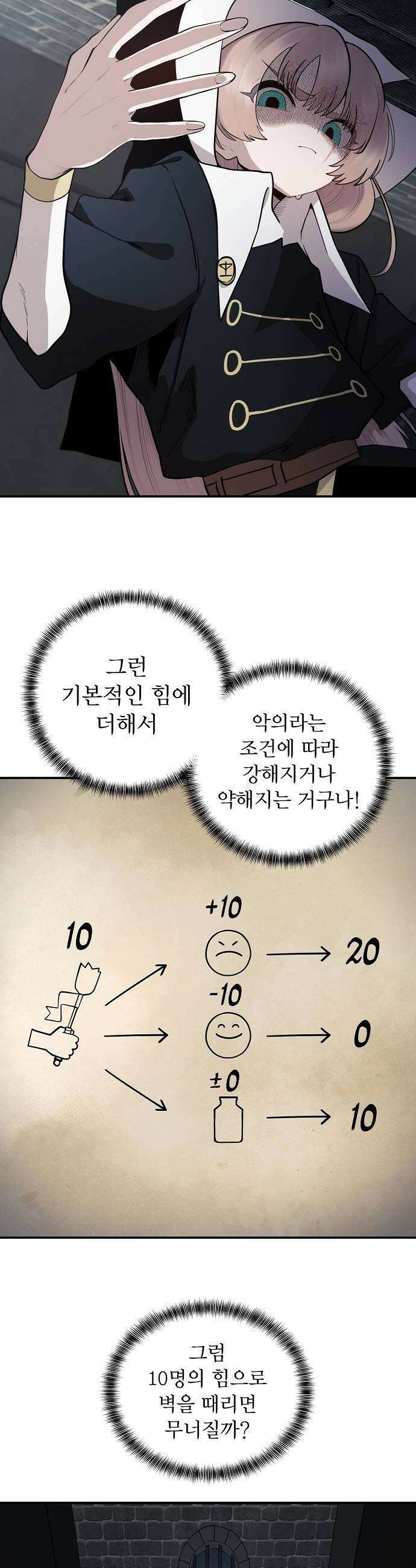 미모사 24화 8