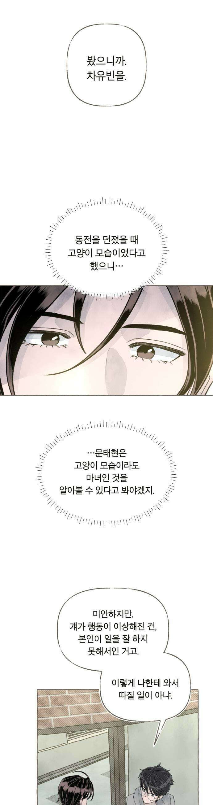 아이캣치유 10 피프티 피프티9913 15