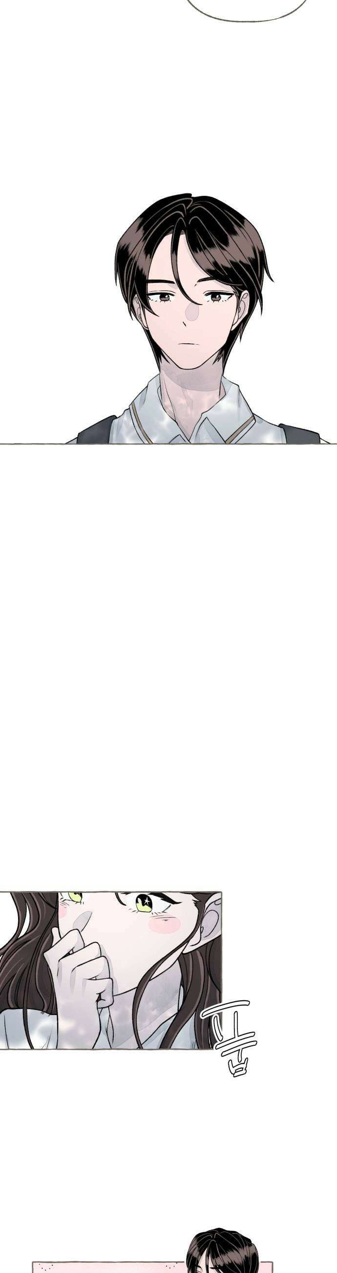 아이캣치유 10 피프티 피프티9913 31