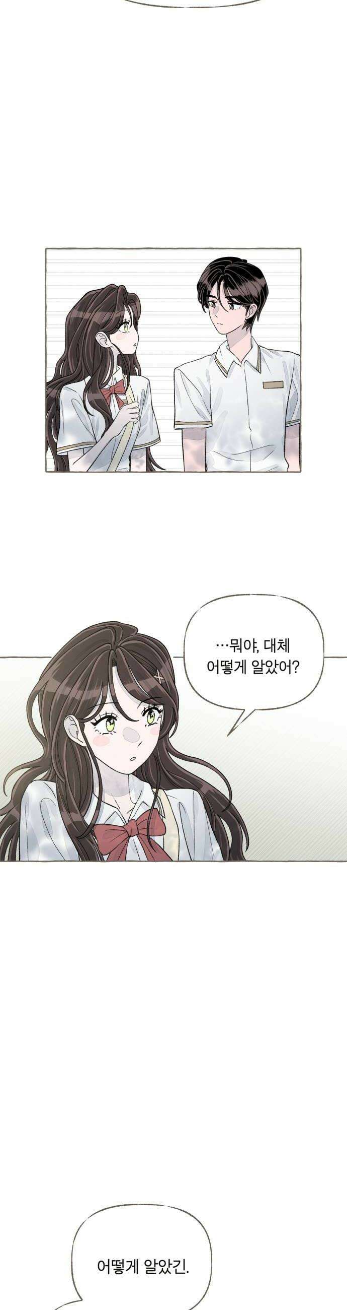 아이캣치유 10 피프티 피프티9913 42