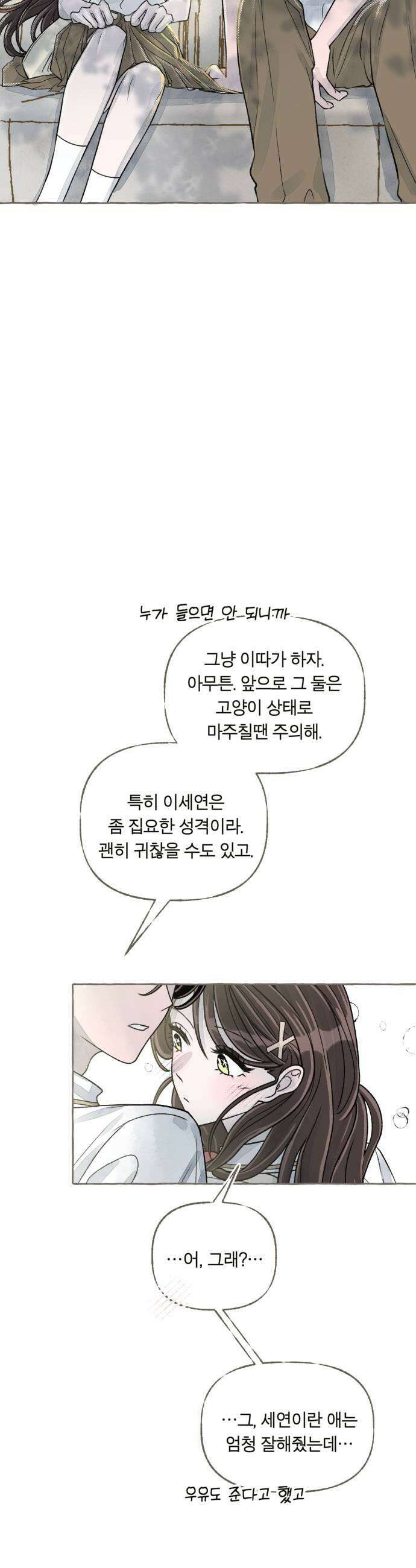 아이캣치유 10 피프티 피프티9913 47