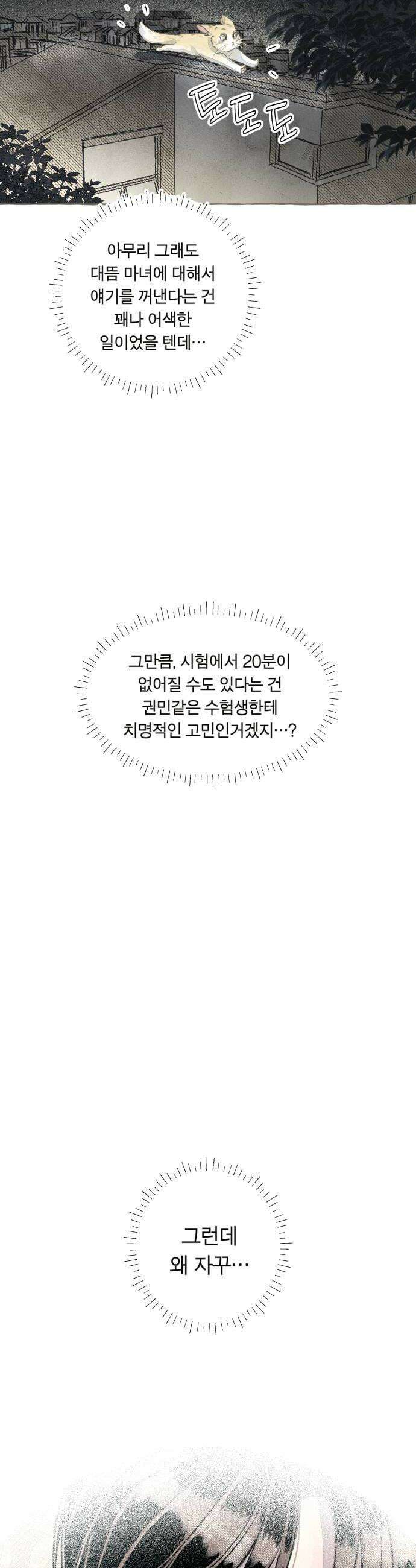 아이캣치유 10 피프티 피프티9913 52