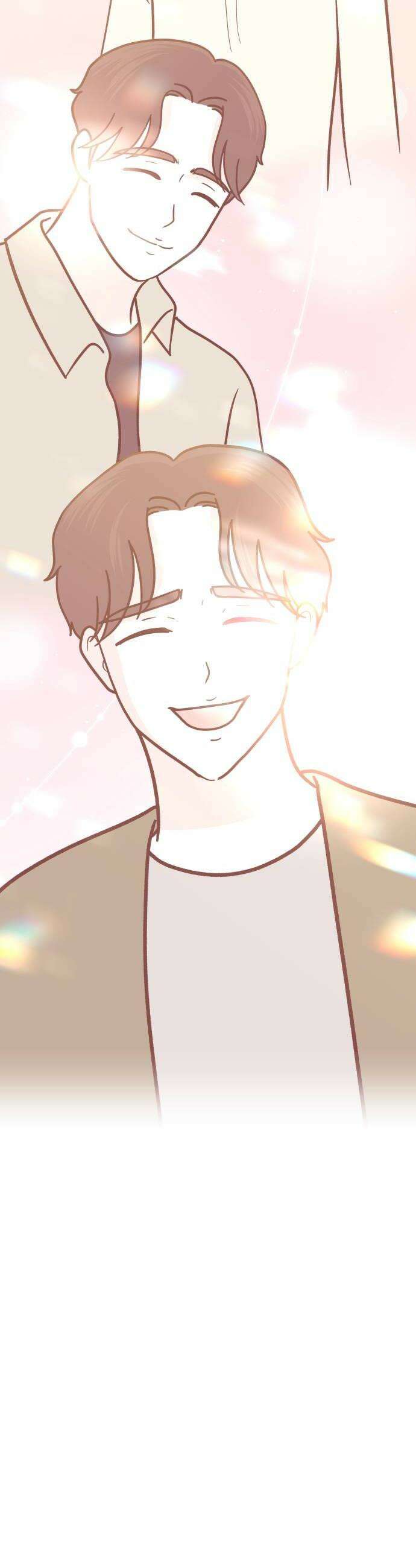 최서연의 회피한 날들 24화  왜 나를 10