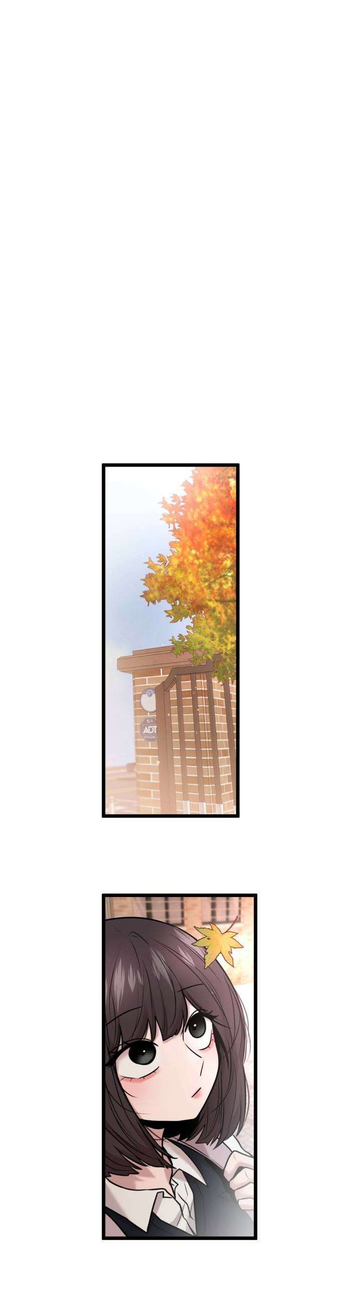 백투더찬비 99화 15