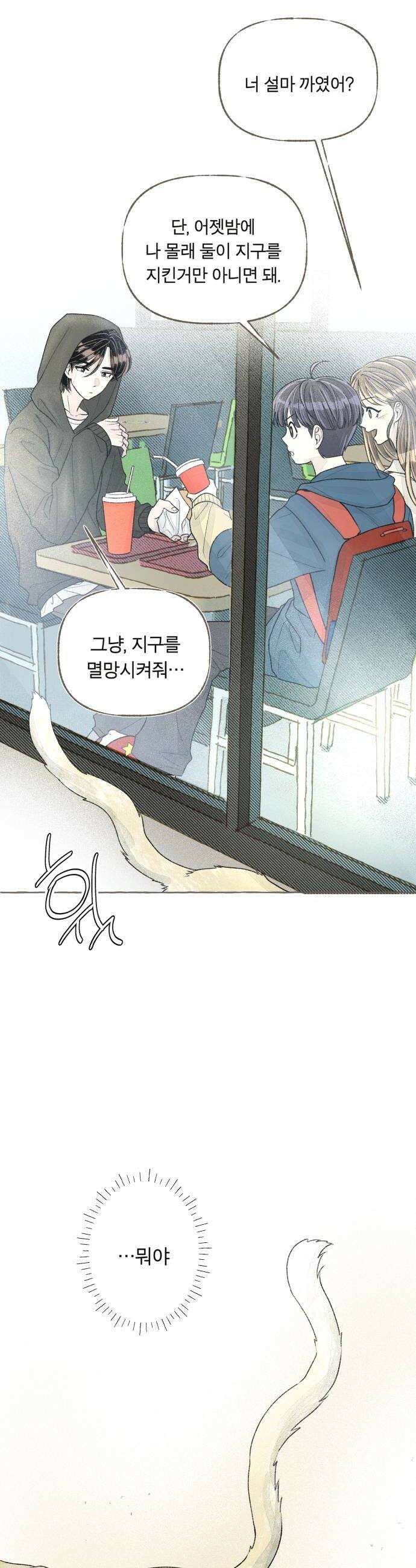 아이캣치유 22 방 안의 코끼리 20