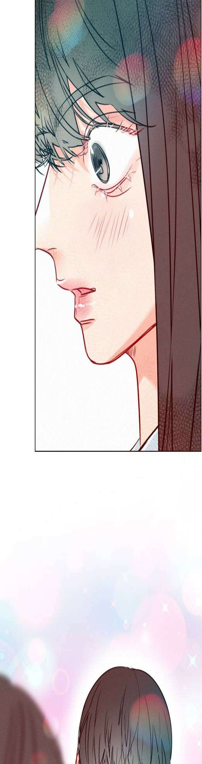 흑역사가 역주행한다 45화 2