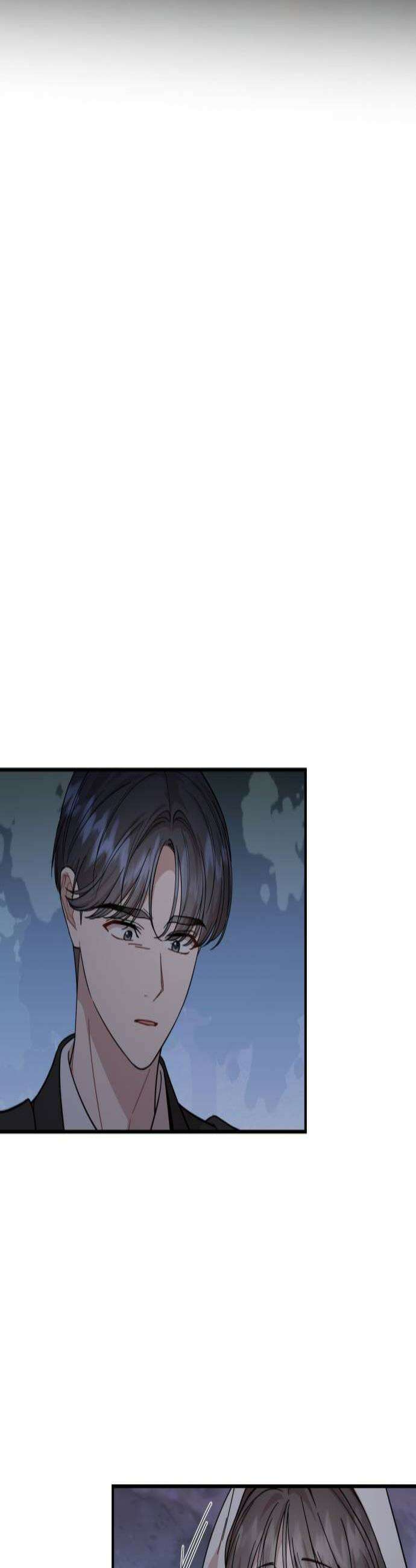 랭커랑 연애가능 55화 3