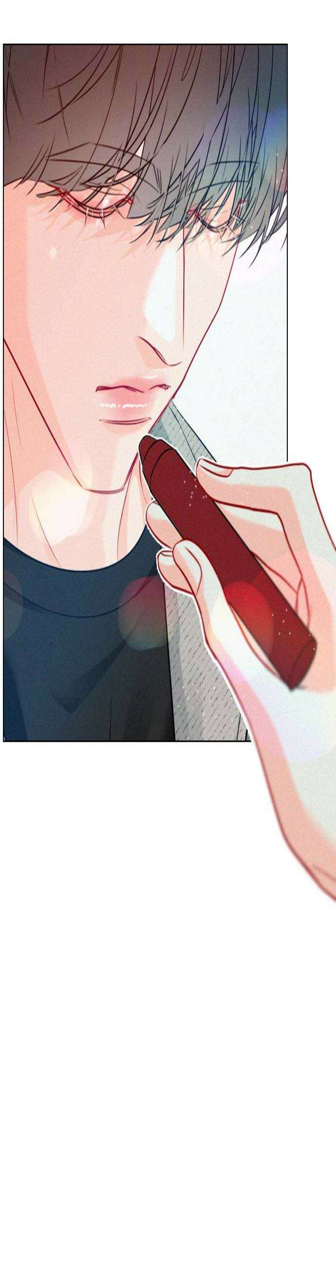 흑역사가 역주행한다 49화 4