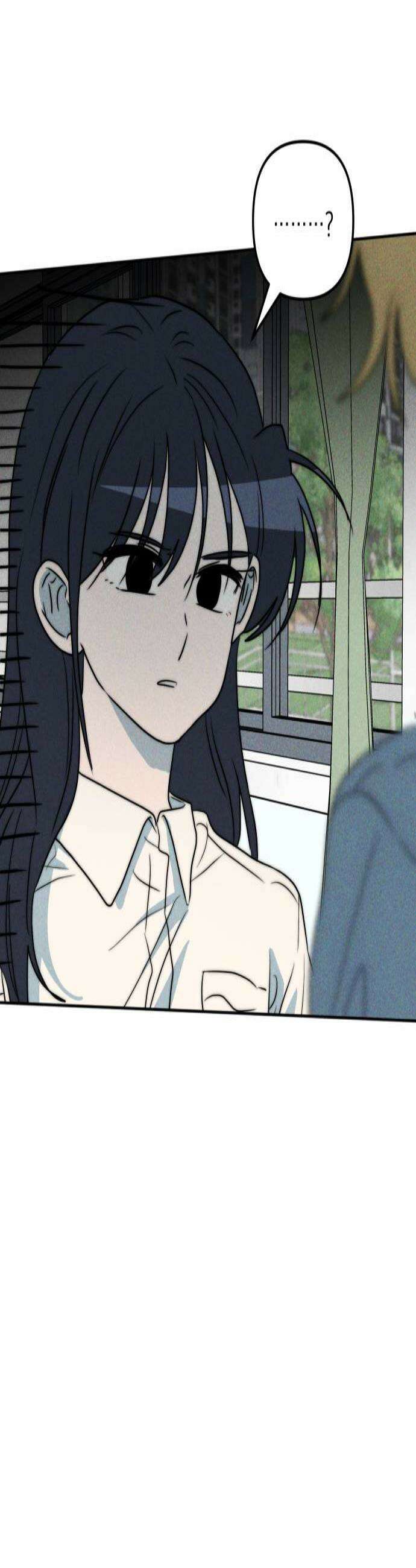 내가 싫어하는 남자친구 72화 3