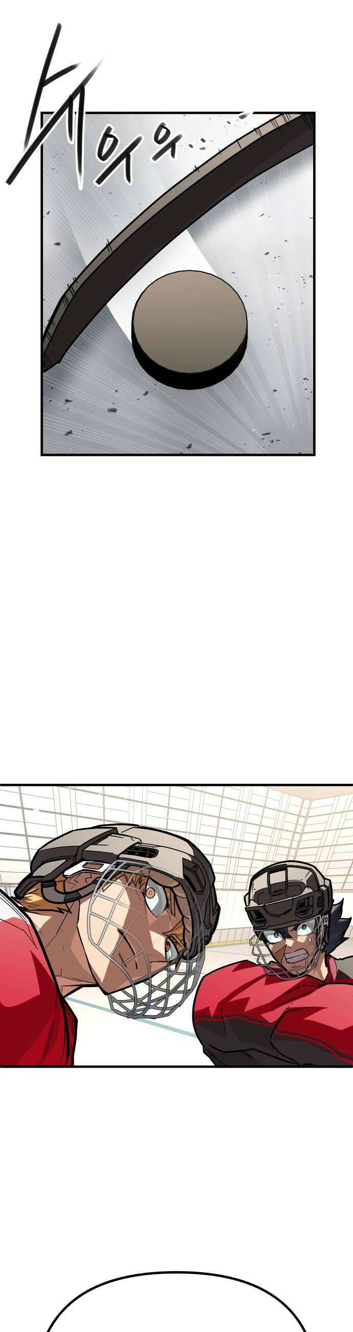 원타이머 010원타이머 34