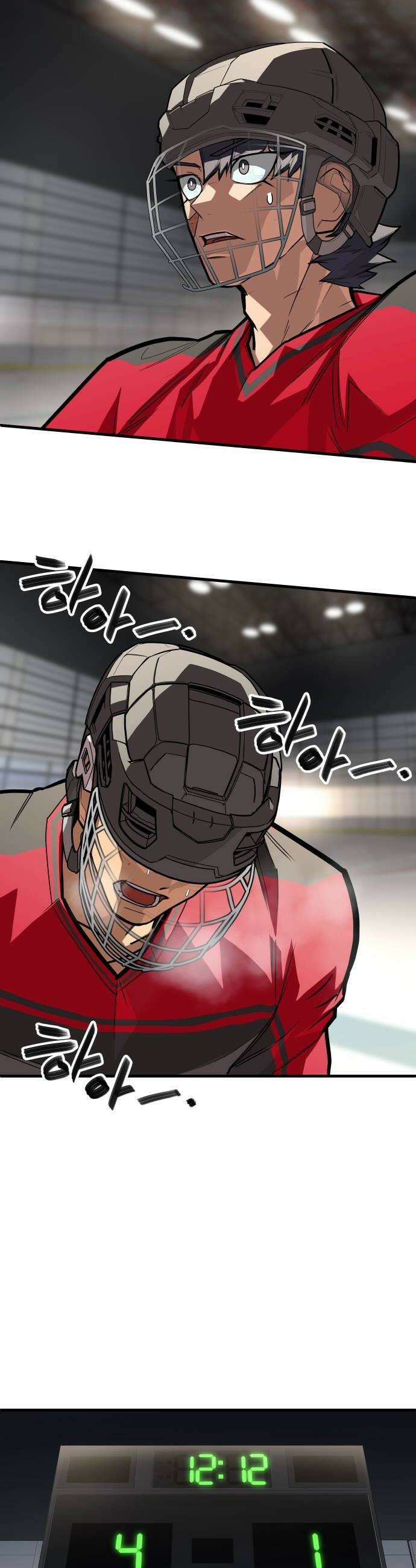 원타이머 010원타이머 40