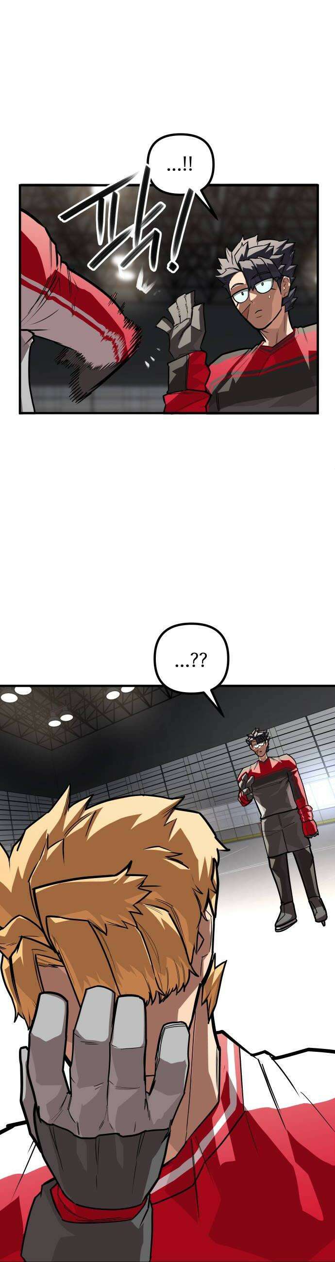 원타이머 010원타이머 48