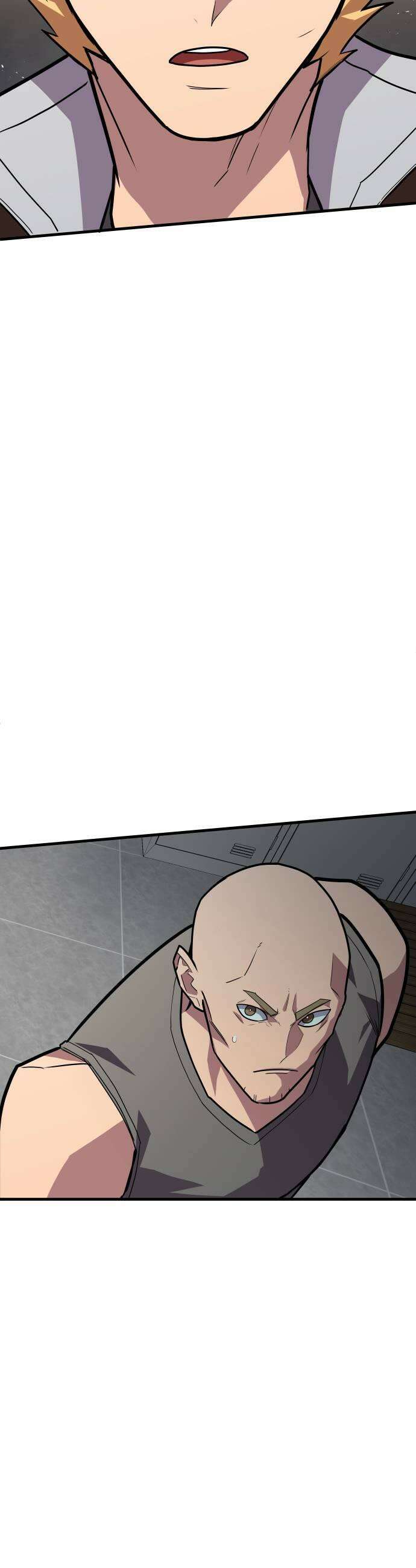 원타이머 015그래서 연습경기를 잡았습니다 41