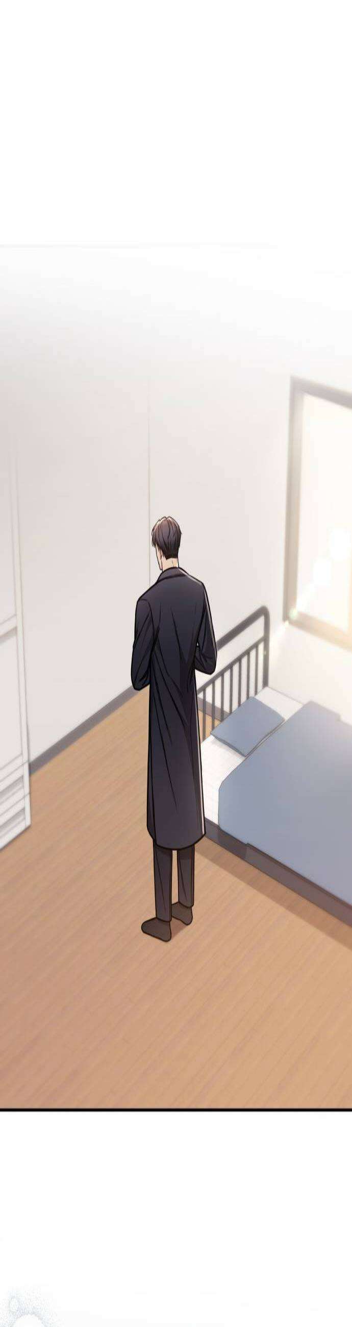 첫정 7화  이성 2