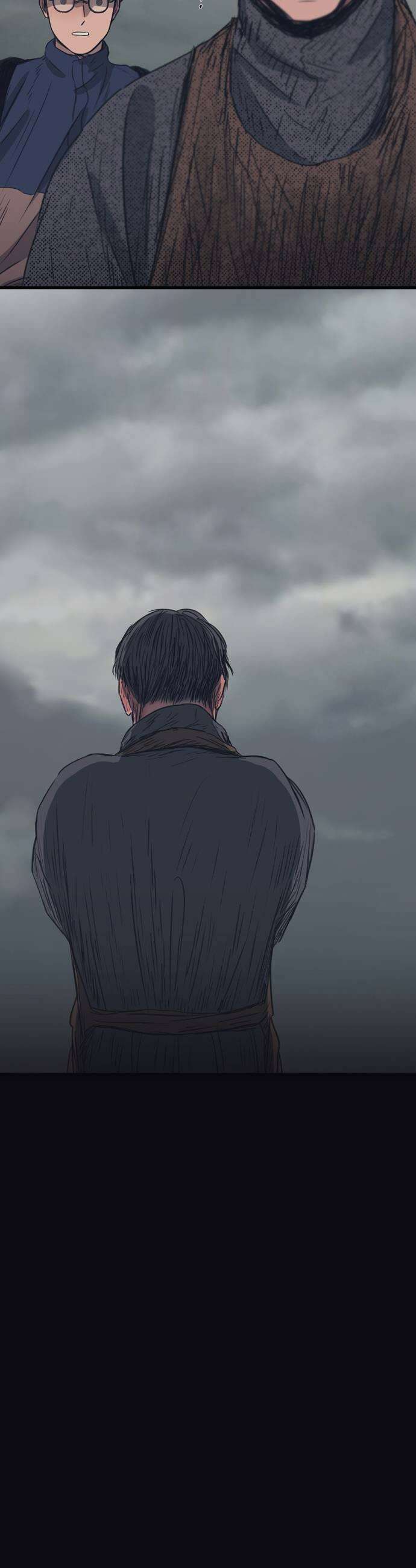 소곤소곤2 순례의 길 19