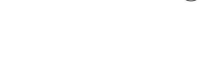 뼈왕 135 타르모3 35