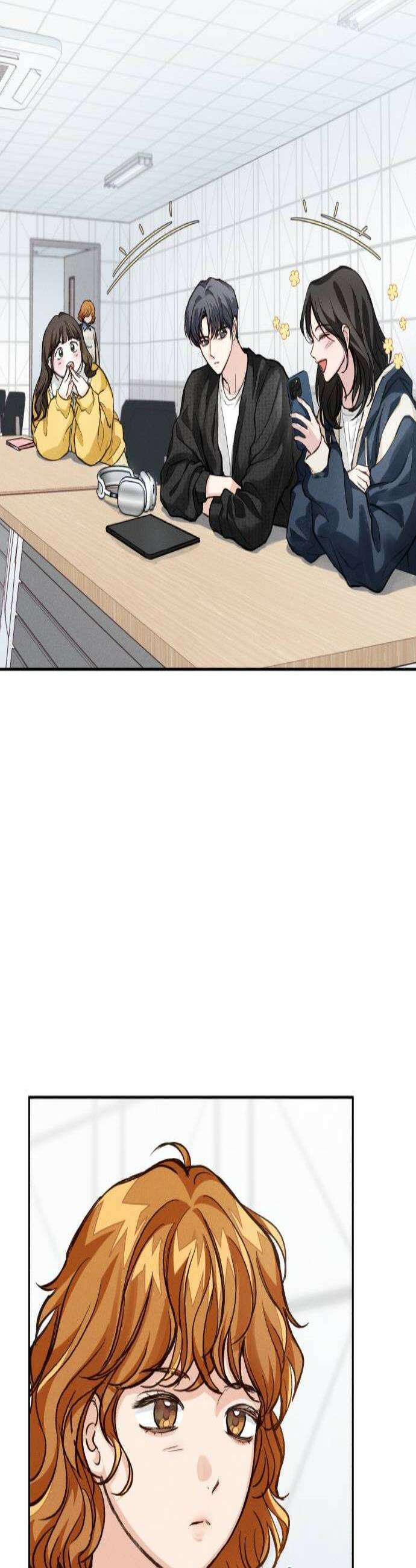완벽한 게 다인 16화 모난 돌2 3