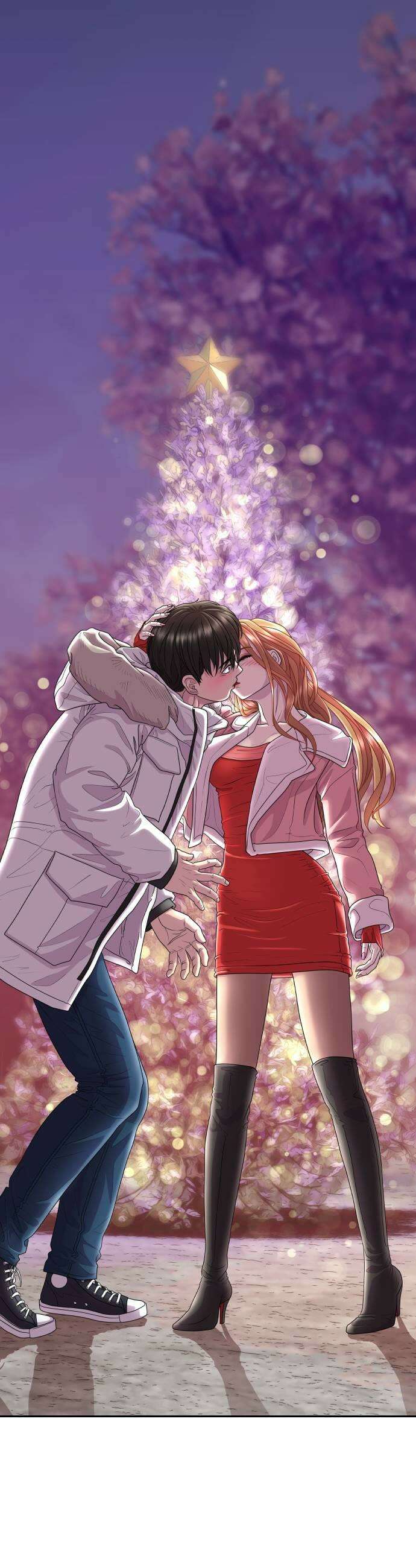 타임머신 만들기 39화2018 5