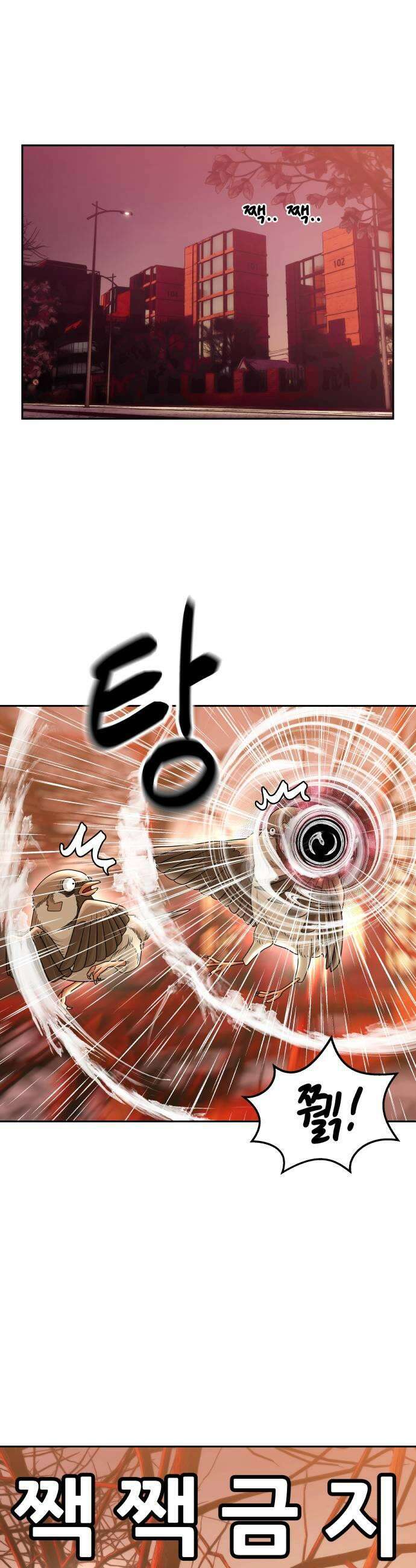타임머신 만들기 39화2018 11