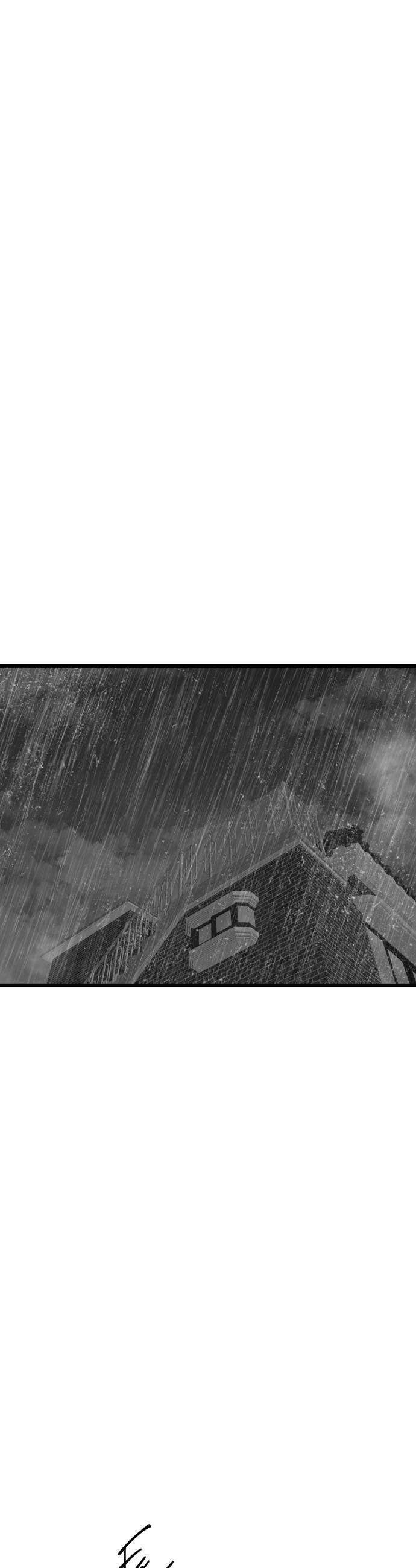 킬러와 여고생, 그리고 개 31화 29