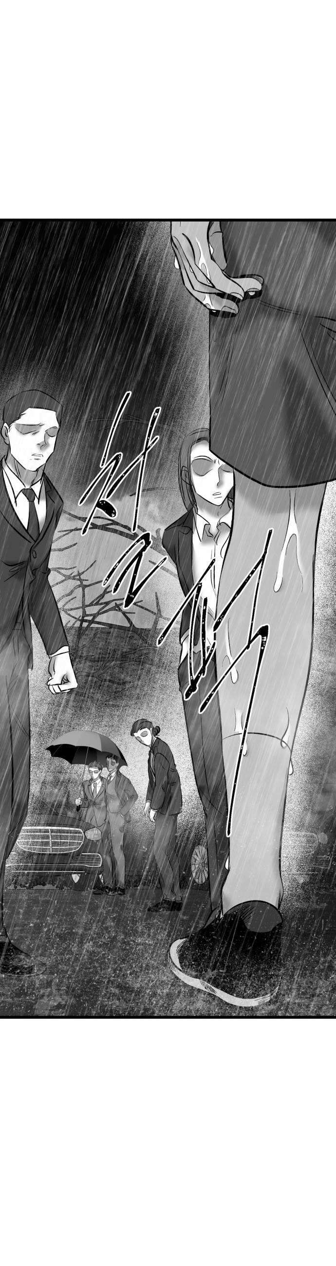 킬러와 여고생, 그리고 개 31화 49
