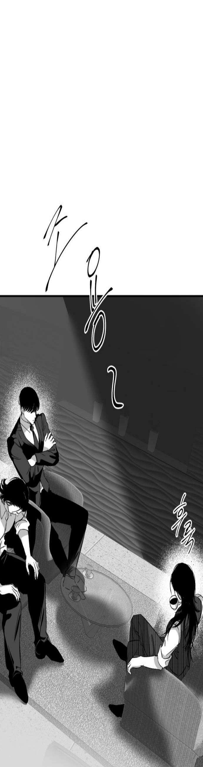 킬러와 여고생, 그리고 개 39화 2