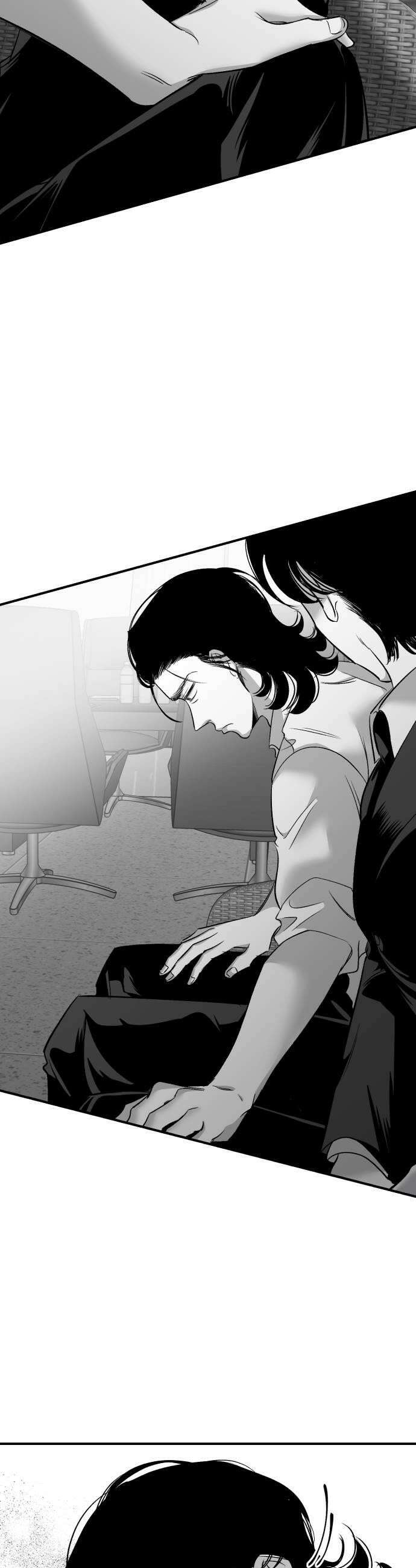 킬러와 여고생, 그리고 개 39화 9