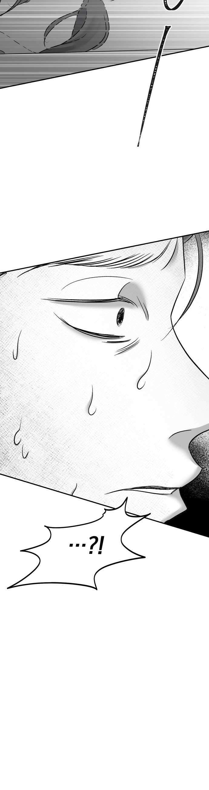 킬러와 여고생, 그리고 개 44화 52