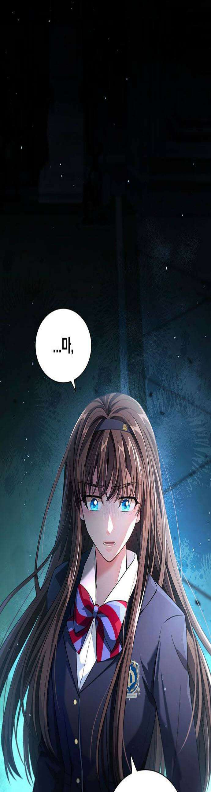 DARK MOON: 두 개의 달 6화 1