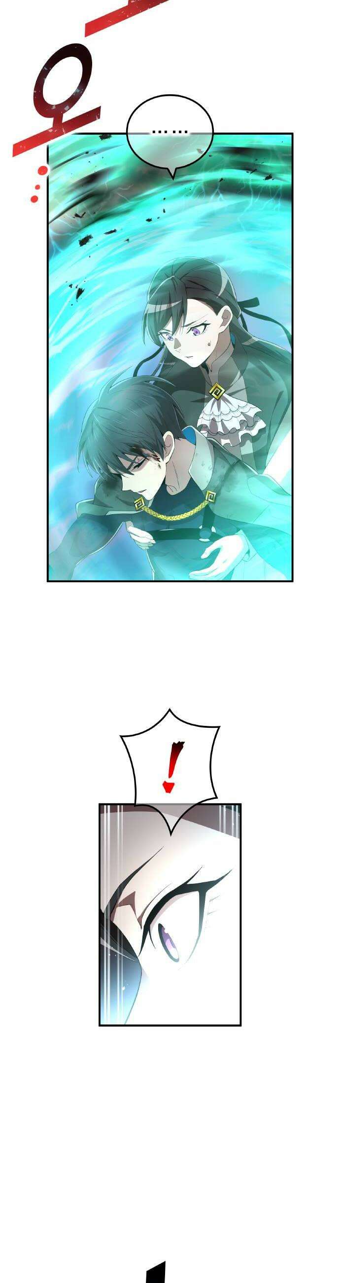 나만 최강 초월자 83화 승리의 맛 10