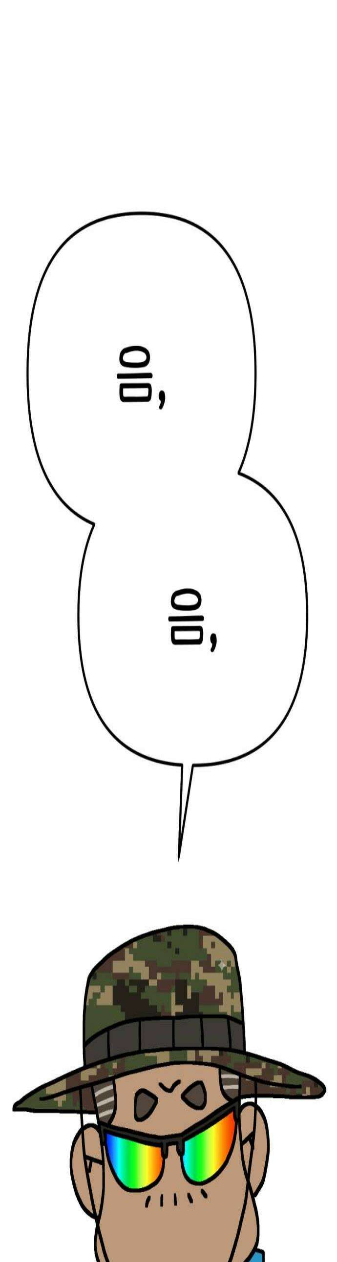 위탁가족! 37화  동생이 아닌 3 1