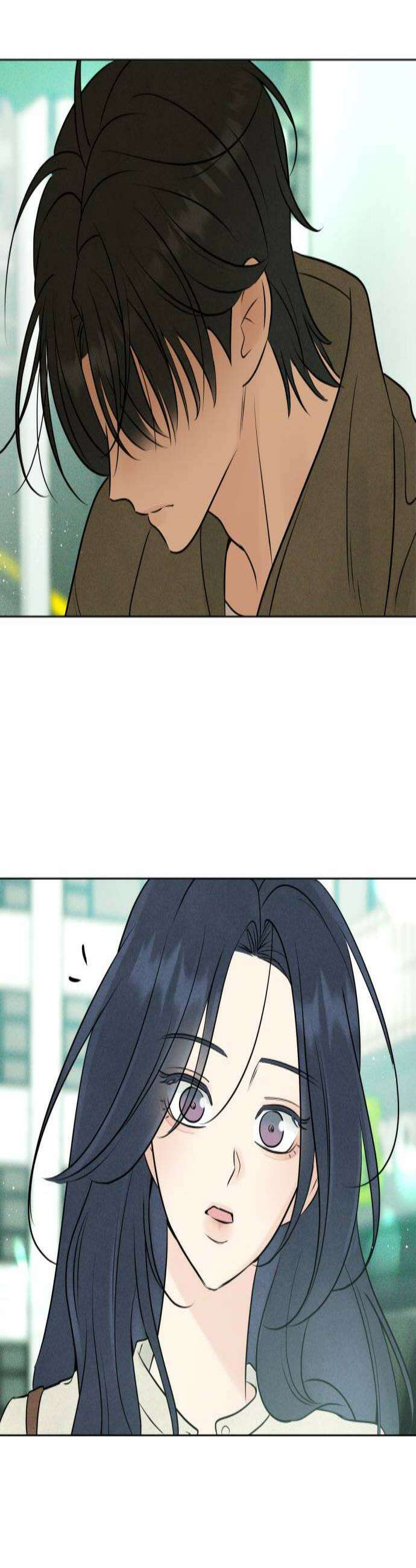 양아치의 첫사랑 11화 2