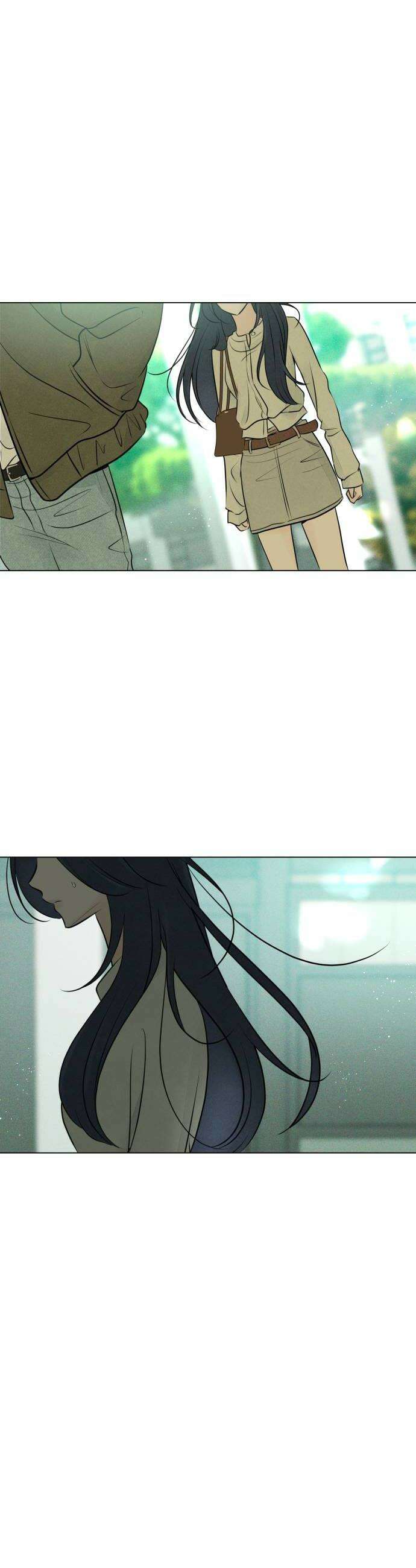 양아치의 첫사랑 11화 8