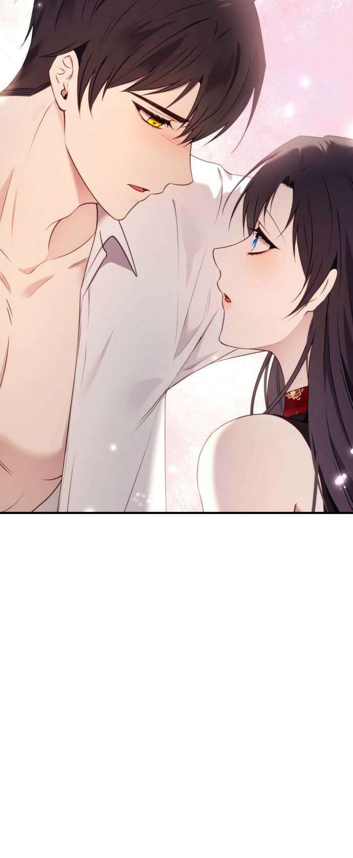악녀는 조용히 살고싶을 뿐인데! 78화 47