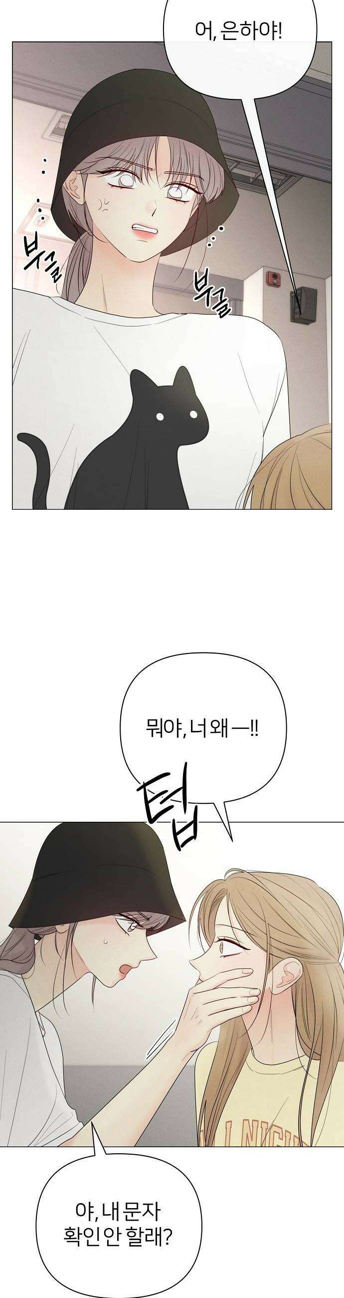 남주의 정석 63화 8
