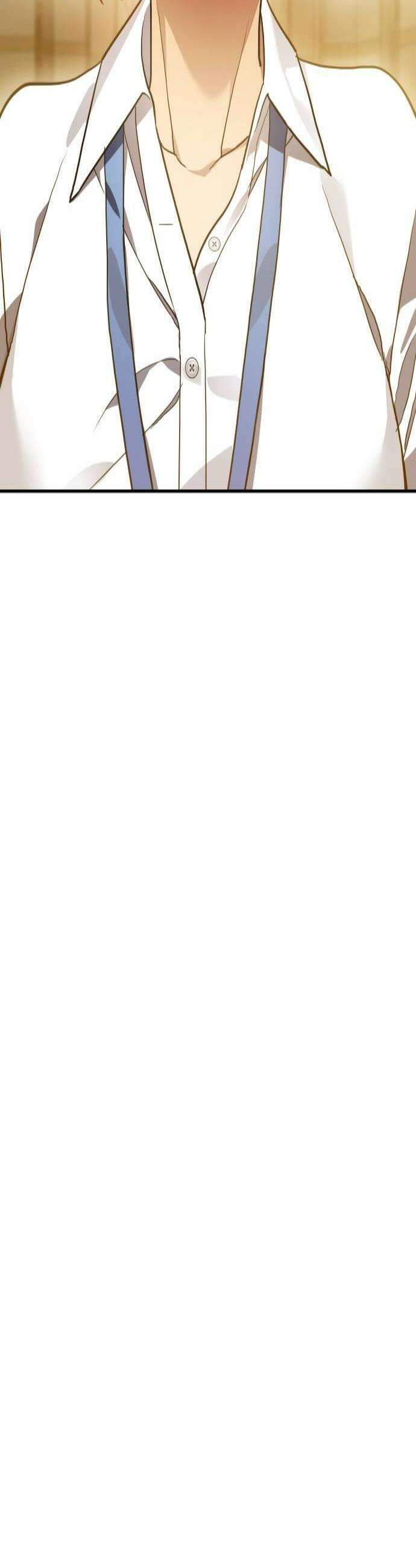 공정거래위원회 59화 3