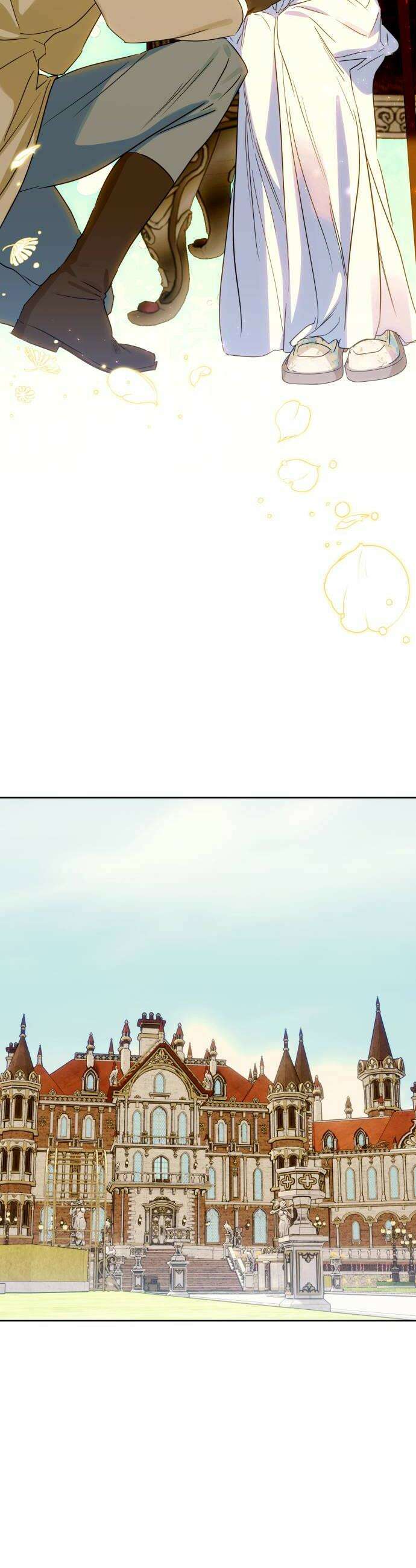 당신의 라이언 40화 10