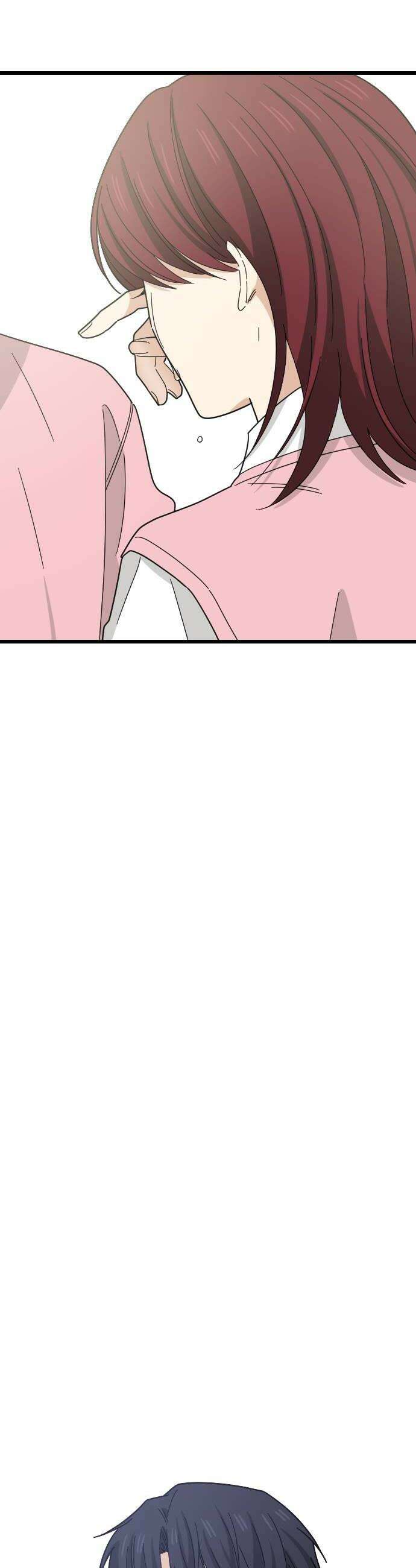 사랑 안 해! 13화 52