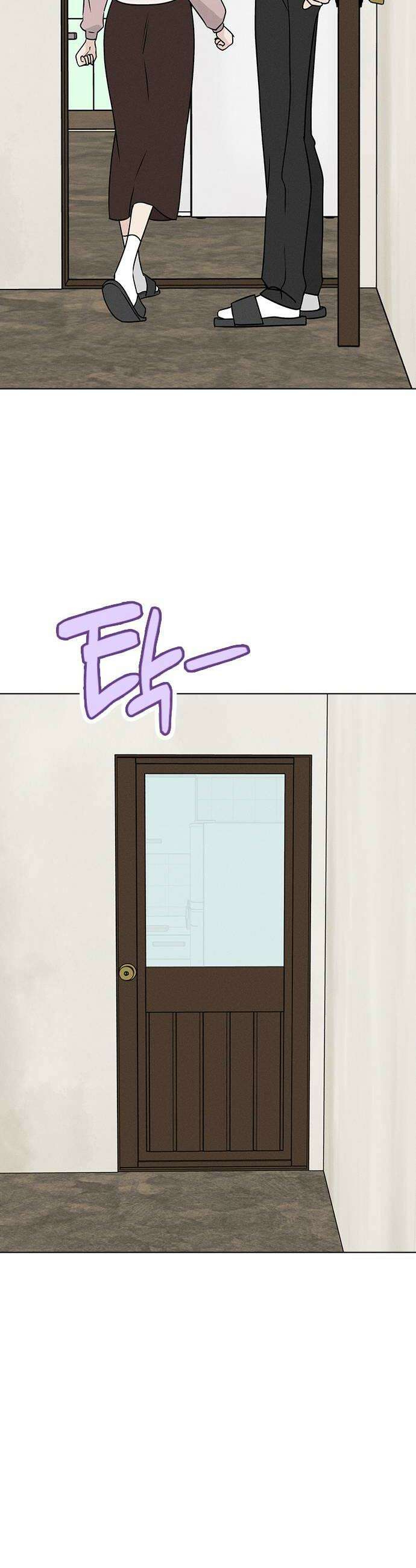 청춘정식 30 오늘의 메뉴 김치볶음밥 12