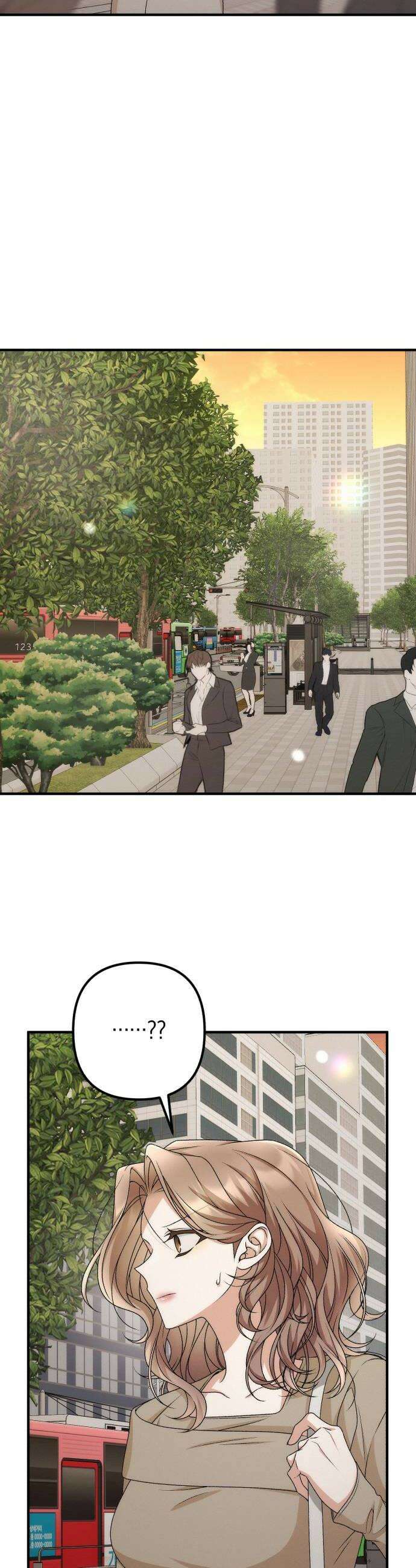 사내 계약 연애 33화 30