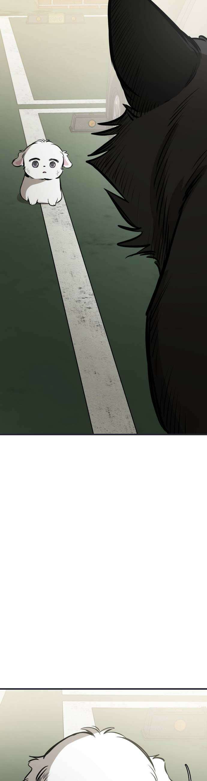 개같이 탈출 시즌2 19화 13
