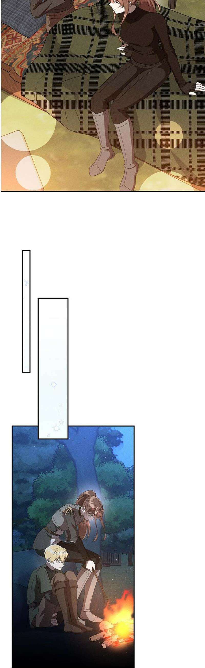 함부로 친절하지 말라 58화 40