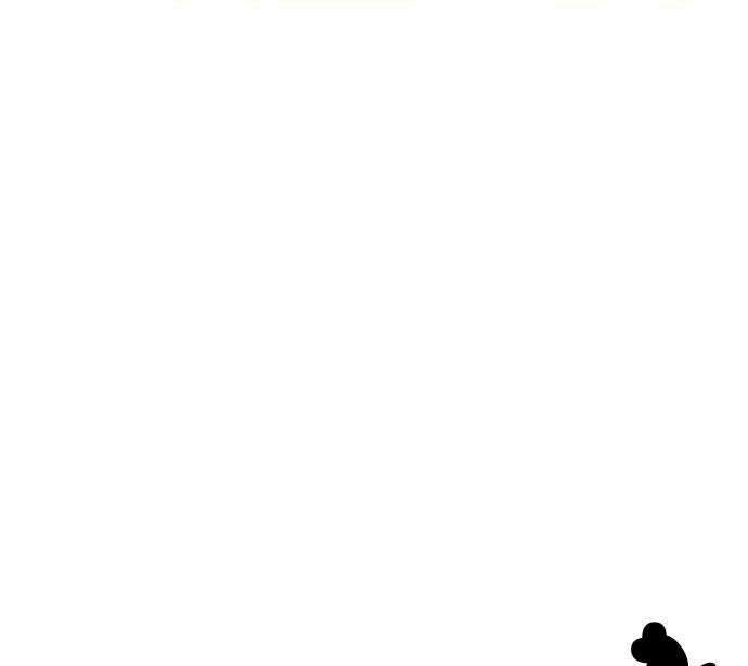 남4친 19화 50