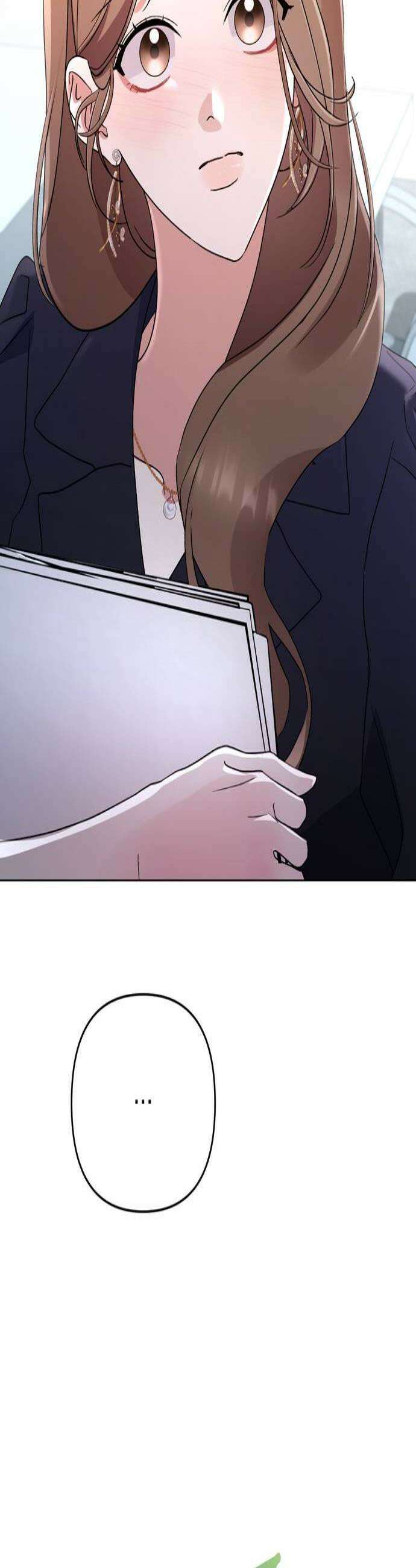 돌아온 여름에게 39화 3