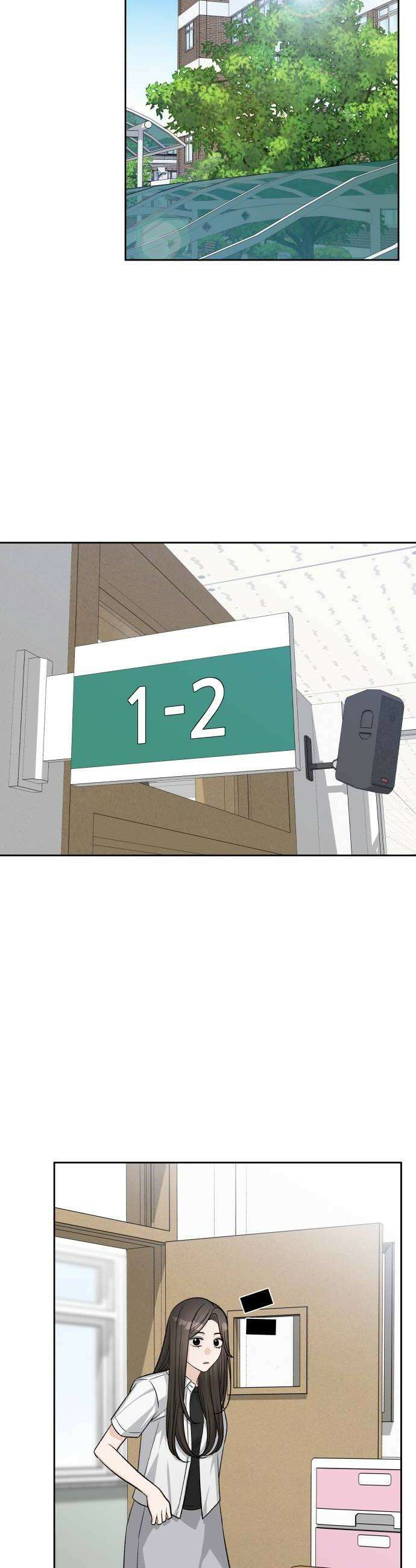 남4친 27화 34