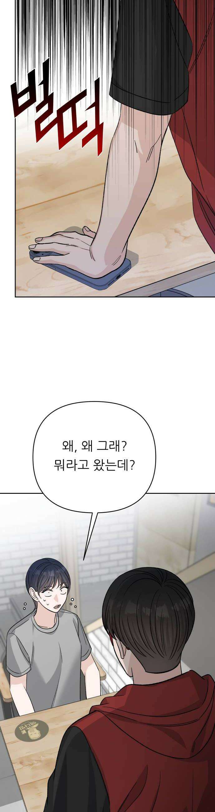 남4친 36화 38
