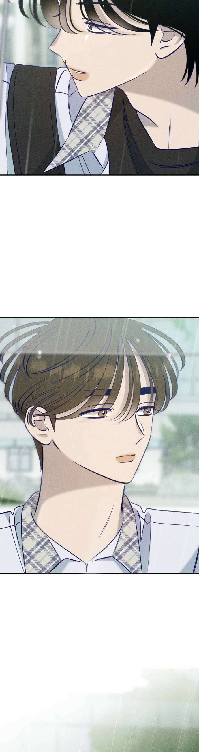 나의 다정에게 25화 41