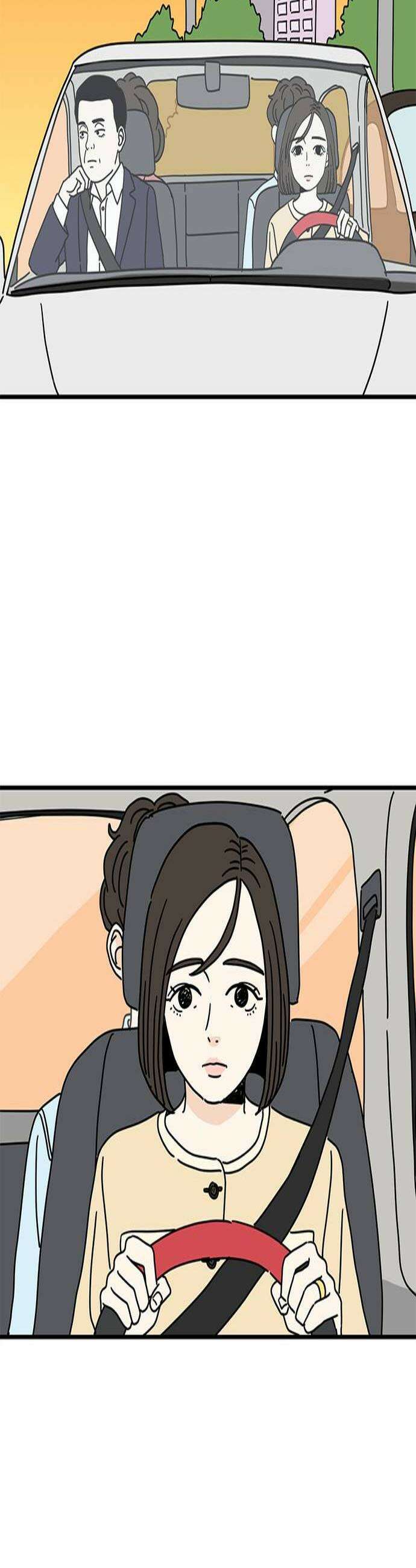 착한 여자 안선해 102화 선택권 2