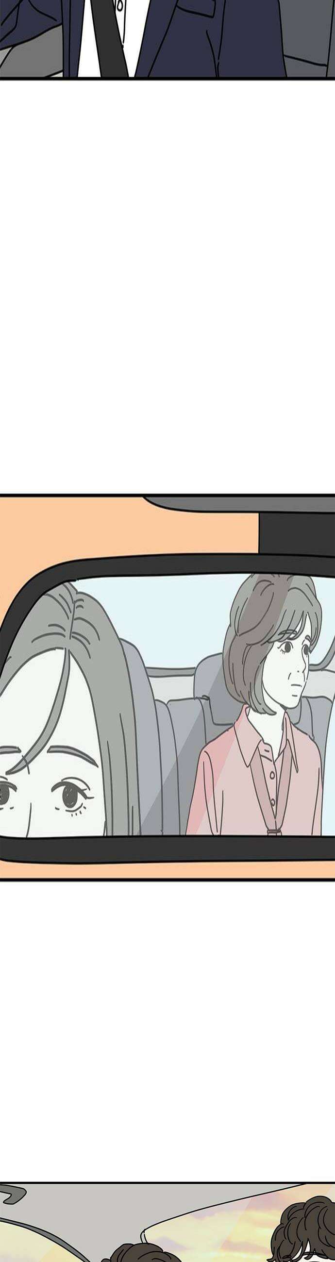 착한 여자 안선해 102화 선택권 4